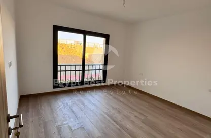 شقة - 2 غرف نوم - 2 حمامات للبيع في مون ريزيدنس - فيفث سكوير - التجمع الخامس - مدينة القاهرة الجديدة - القاهرة