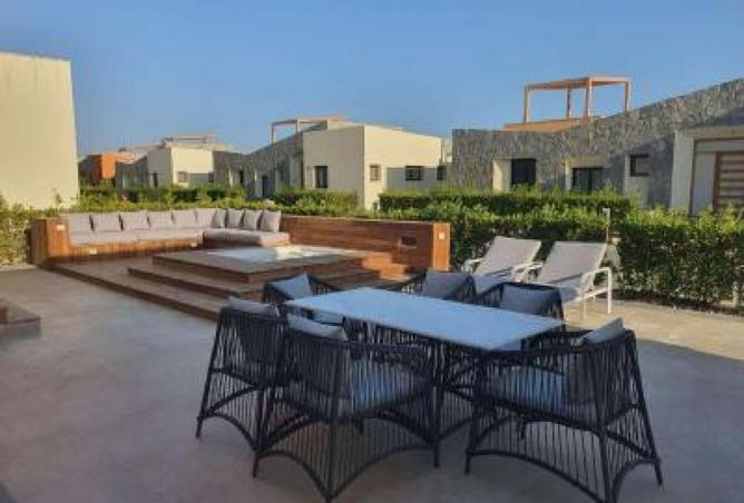 8278472 - صورة العقار 2