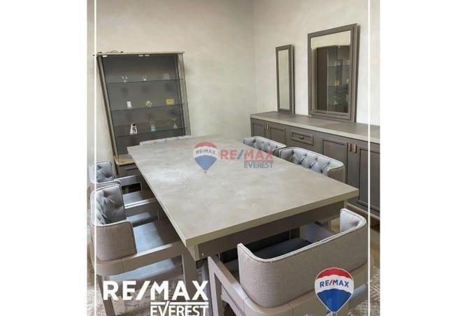 8508088 - صورة العقار 2