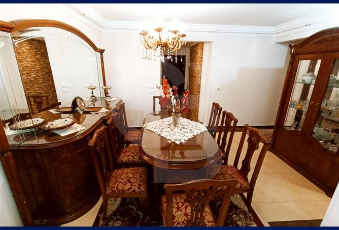 8552172 - صورة العقار 2