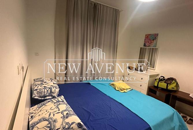 8122715 - Property Image 2