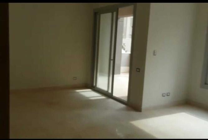 7974503 - Property Image 2