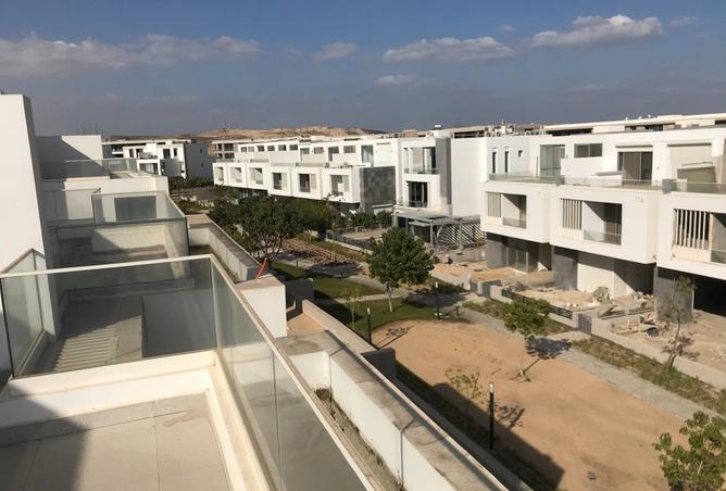 7928829 - Property Image 3