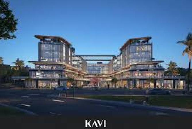 8485528 - صورة العقار 3