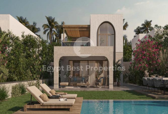 8402147 - Property Main Image