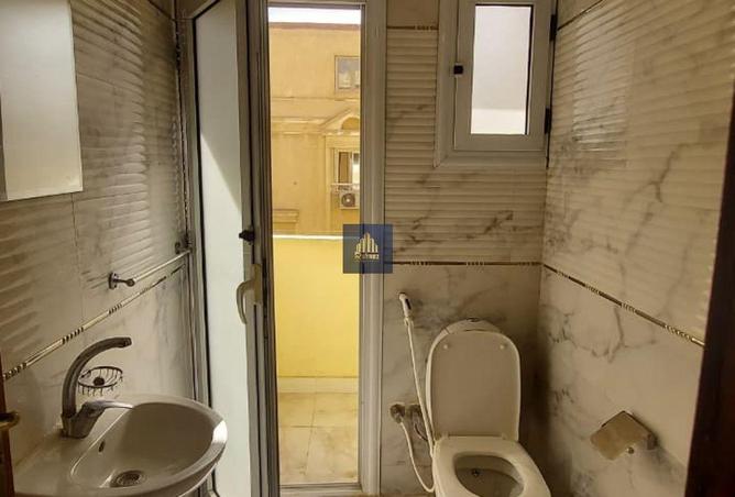 8283447 - صورة العقار 3