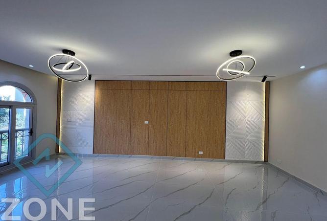 8420259 - Property Main Image