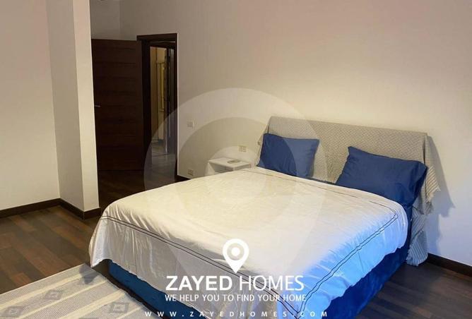 8542802 - صورة العقار 3