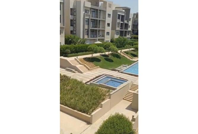 8432229 - Property Main Image