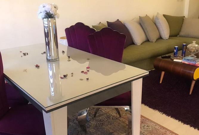 8303838 - صورة العقار 3