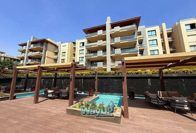 8440776 - Property Image 2