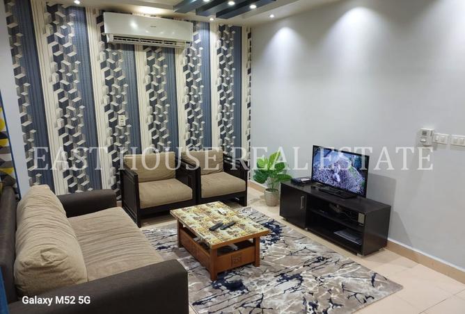 8339740 - صورة العقار 2