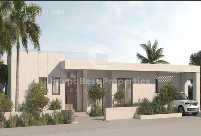 8428986 - Property Image 2