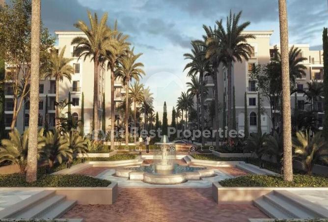 8210974 - الصورة الرئيسية للعقار