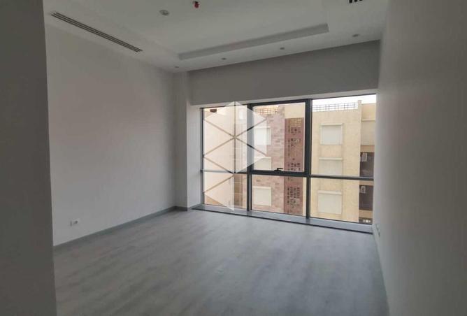 8324701 - صورة العقار 2