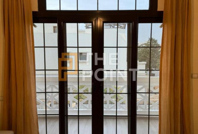 8548411 - Property Image 3