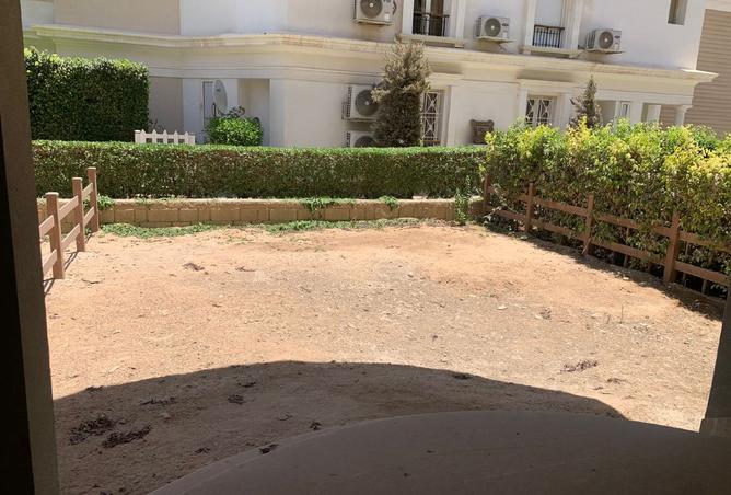 8054830 - الصورة الرئيسية للعقار