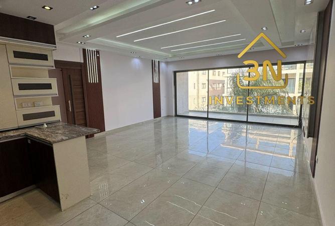 8202565 - Property Main Image