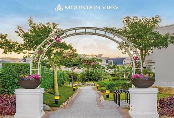 8159409 - Property Image 2