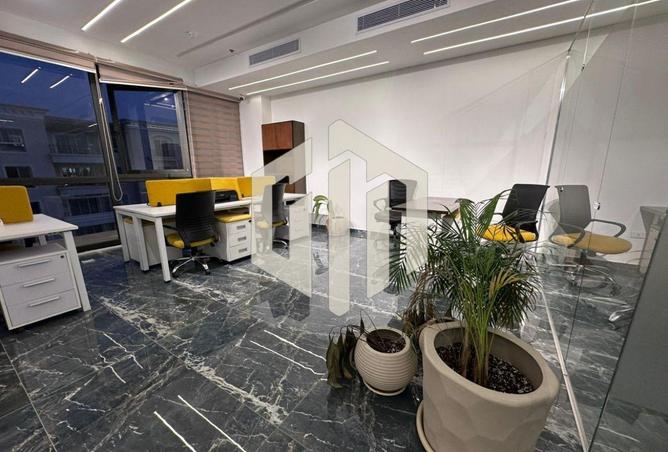 8382360 - Property Main Image