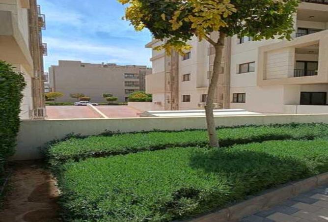 7890979 - Property Image 2