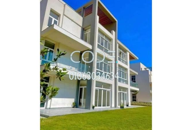 7279018 - Property Image 3