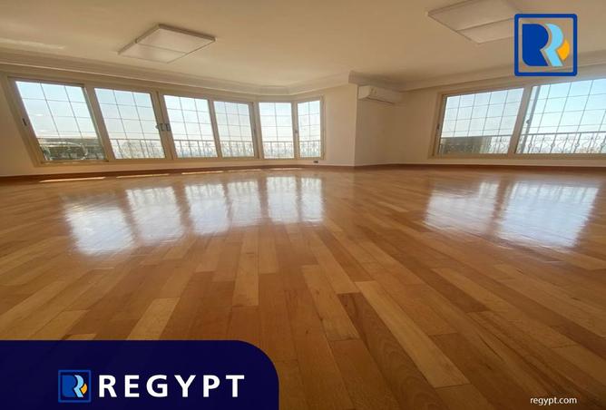 8474856 - صورة العقار 3