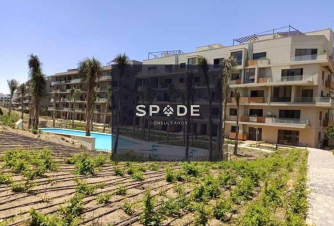 8178437 - صورة العقار 3