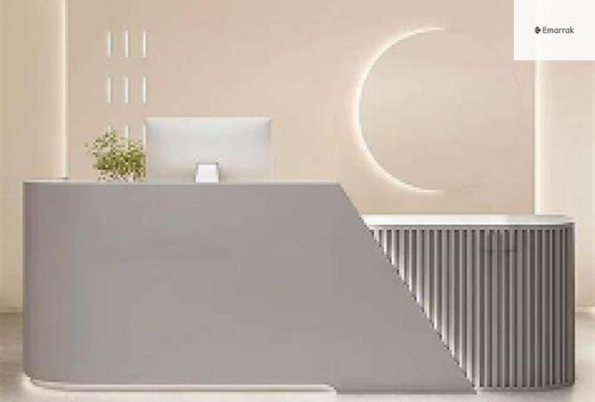 8300065 - الصورة الرئيسية للعقار