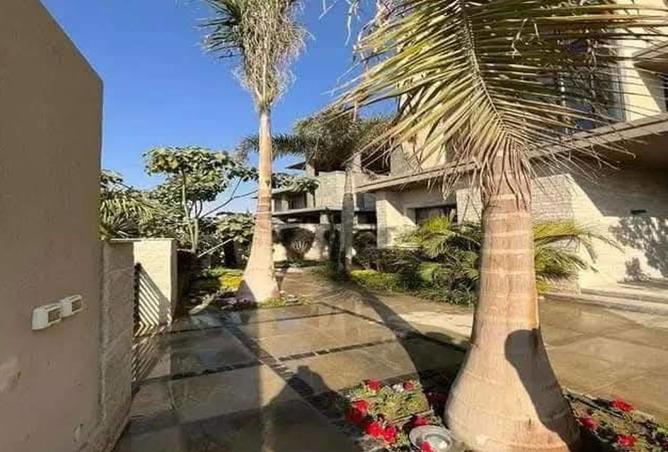 8156804 - Property Image 3