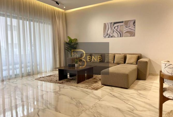 8220509 - Property Image 3