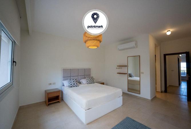 8470360 - Property Image 2