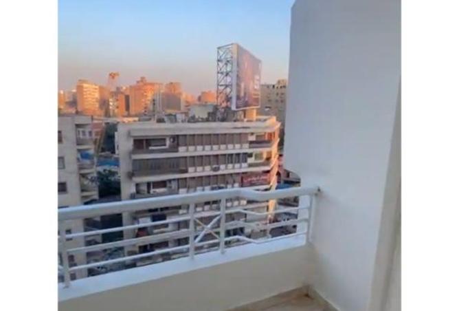 7891638 - صورة العقار 3