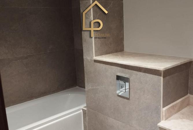 8186901 - Property Image 3