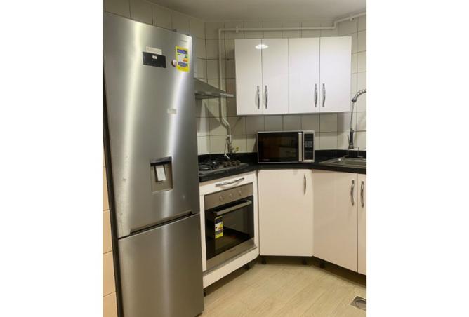 8104519 - Property Image 2