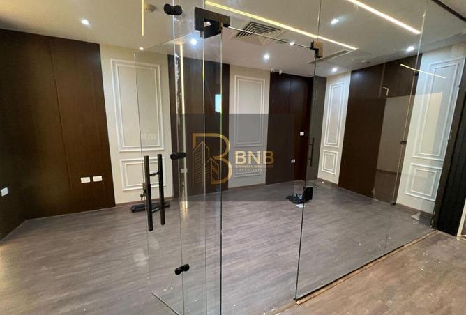 8432730 - Property Image 2