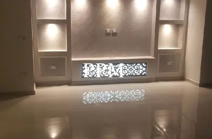 دوبلكس - 3 غرف نوم - 4 حمامات للايجار في ايستاون - كمبوندات التجمع الخامس - التجمع الخامس - مدينة القاهرة الجديدة - القاهرة