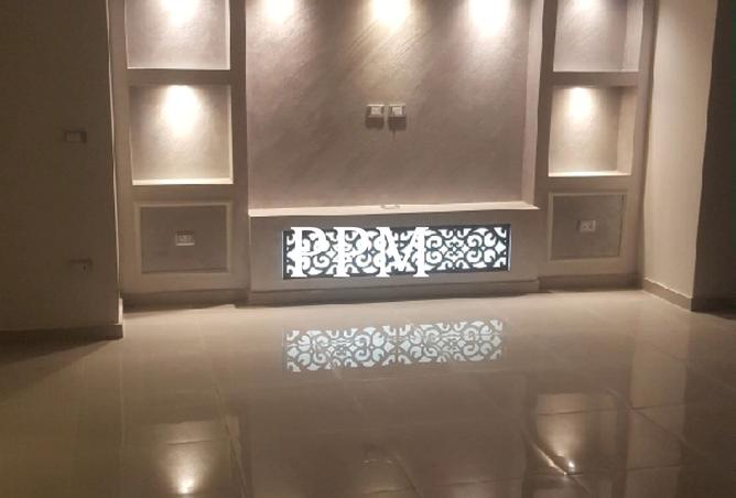 8380100 - الصورة الرئيسية للعقار