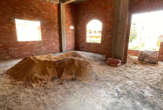 8258017 - صورة العقار 2