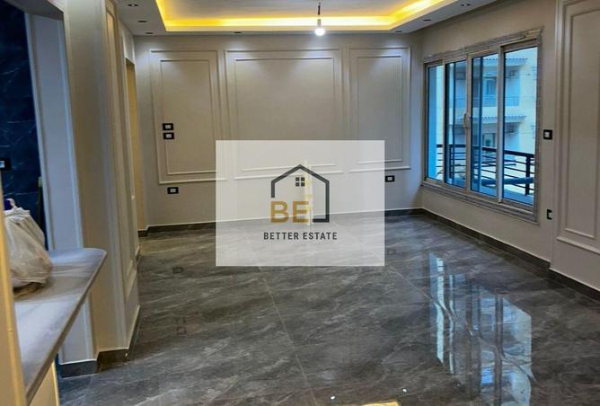 8415864 - الصورة الرئيسية للعقار