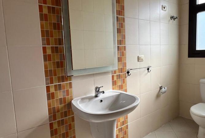 8218158 - Property Image 3