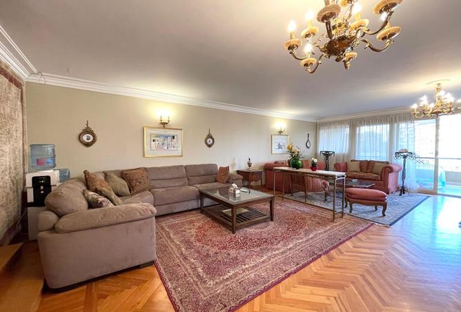 8512155 - الصورة الرئيسية للعقار