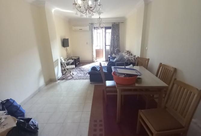 8235452 - Property Image 3