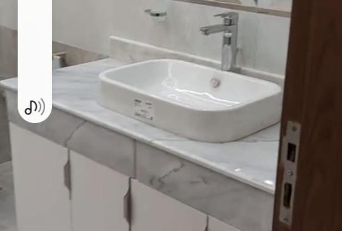 8336428 - Property Image 3