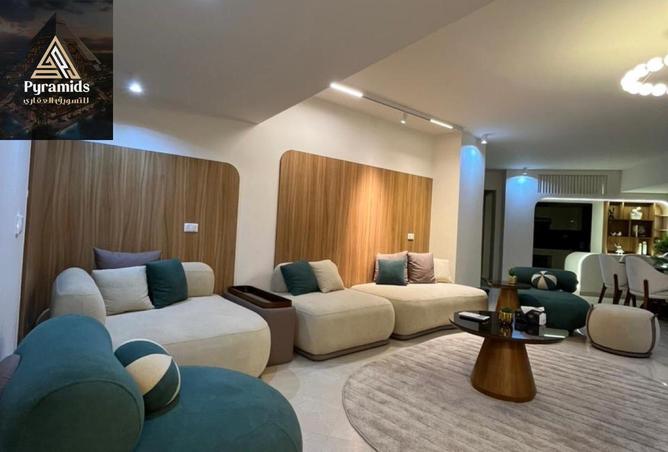 8205098 - Property Main Image