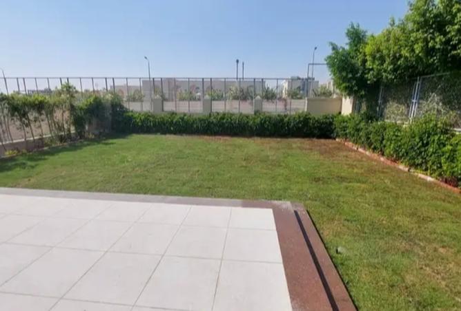 8140440 - Property Image 2