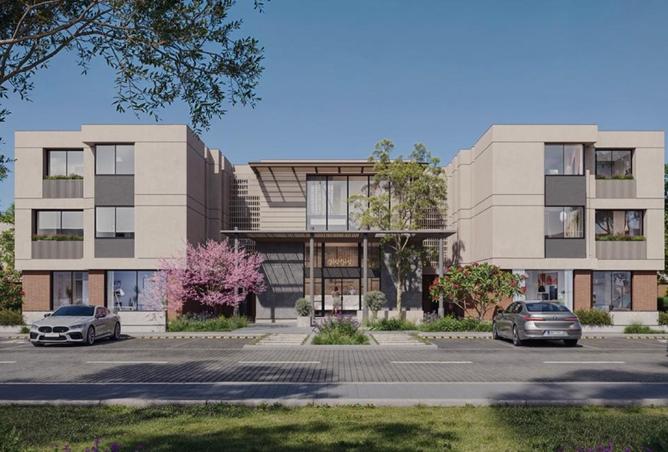 7937117 - Property Main Image