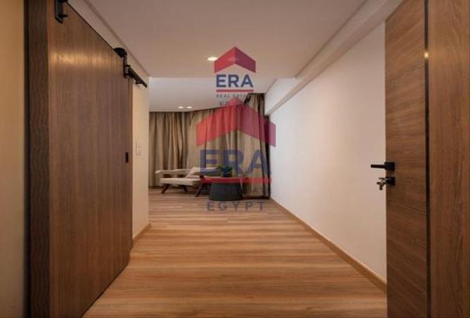 6747334 - Property Main Image