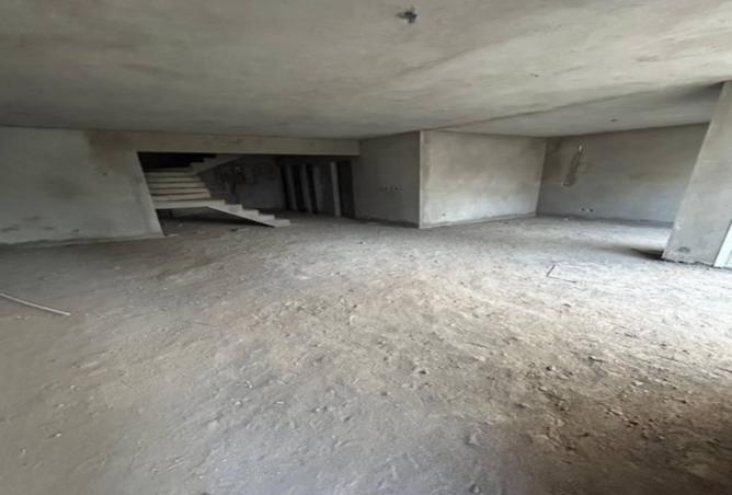 8545889 - الصورة الرئيسية للعقار