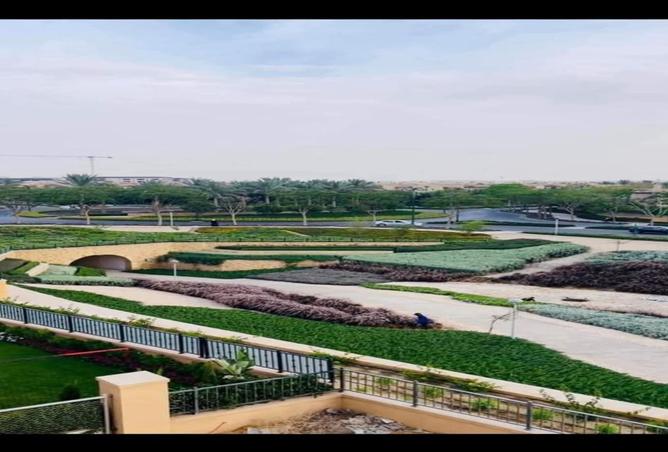8156016 - الصورة الرئيسية للعقار